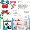 Cartells 2002